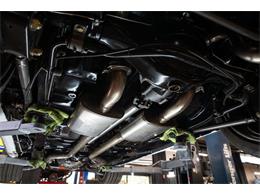 1970 Chevrolet Camaro (CC-2080439) for sale in Green Brook, New Jersey
