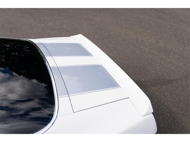 1970 Chevrolet Camaro (CC-2080439) for sale in Green Brook, New Jersey
