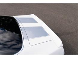 1970 Chevrolet Camaro (CC-2080439) for sale in Green Brook, New Jersey