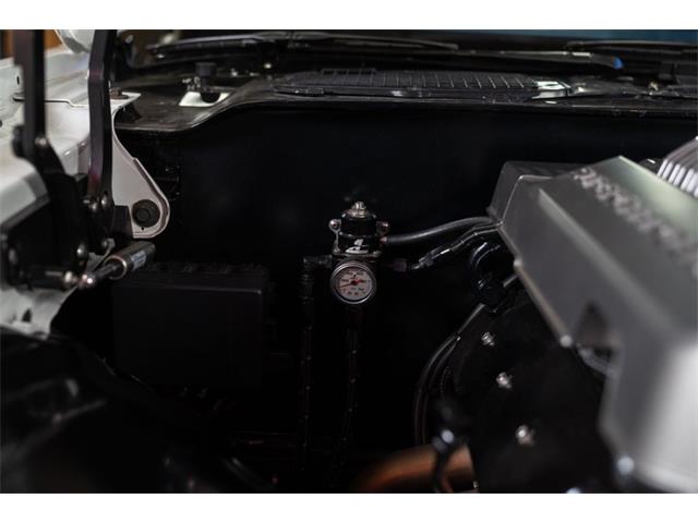 1970 Chevrolet Camaro (CC-2080439) for sale in Green Brook, New Jersey