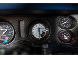 1970 Chevrolet Camaro (CC-2080439) for sale in Green Brook, New Jersey