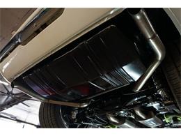 1970 Chevrolet Camaro (CC-2080439) for sale in Green Brook, New Jersey