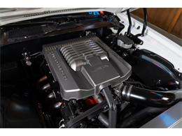 1970 Chevrolet Camaro (CC-2080439) for sale in Green Brook, New Jersey