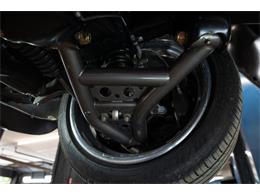 1970 Chevrolet Camaro (CC-2080439) for sale in Green Brook, New Jersey