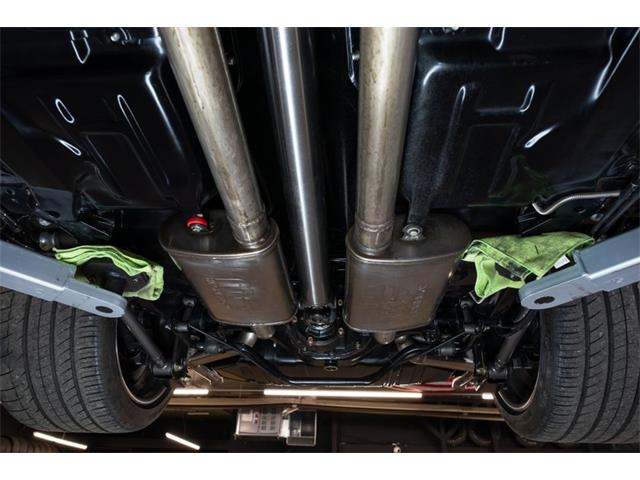 1970 Chevrolet Camaro (CC-2080439) for sale in Green Brook, New Jersey