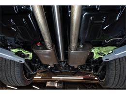 1970 Chevrolet Camaro (CC-2080439) for sale in Green Brook, New Jersey