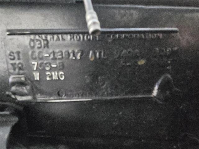 1966 Chevrolet Chevelle SS (CC-2084390) for sale in Mill Hall, Pennsylvania