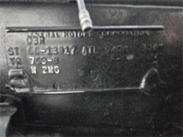 1966 Chevrolet Chevelle SS (CC-2084390) for sale in Mill Hall, Pennsylvania