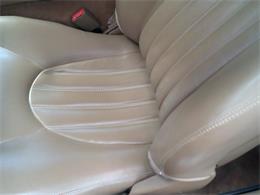 1997 Jaguar XK8 (CC-2084393) for sale in Stratford, Ct.