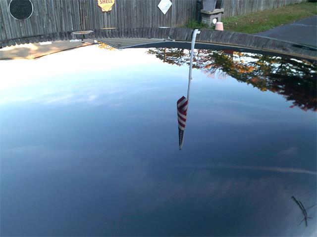 1997 Jaguar XK8 (CC-2084393) for sale in Stratford, Ct.