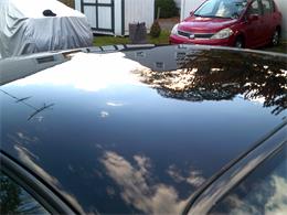 1997 Jaguar XK8 (CC-2084393) for sale in Stratford, Ct.