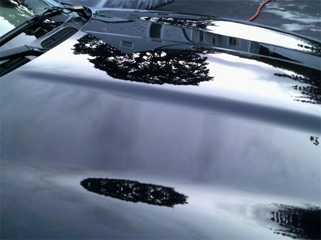 1997 Jaguar XK8 (CC-2084393) for sale in Stratford, Ct.