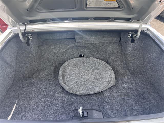 1986 Cadillac Fleetwood Brougham (CC-2084395) for sale in Land O Lakes, Florida