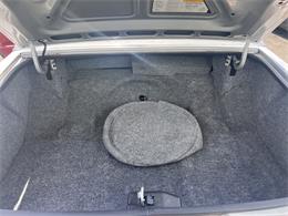1986 Cadillac Fleetwood Brougham (CC-2084395) for sale in Land O Lakes, Florida