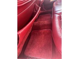 1986 Cadillac Fleetwood Brougham (CC-2084395) for sale in Land O Lakes, Florida