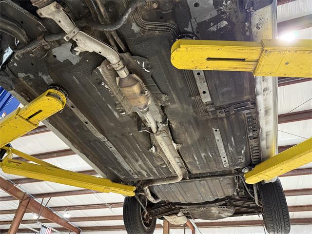 1988 Nissan Pulsar NX (CC-2084396) for sale in Mill Hall, Pennsylvania