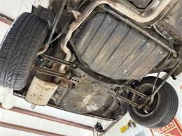 1988 Nissan Pulsar NX (CC-2084396) for sale in Mill Hall, Pennsylvania