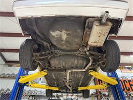 1988 Nissan Pulsar NX (CC-2084396) for sale in Mill Hall, Pennsylvania