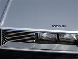1980 Dodge Challenger (CC-2084397) for sale in Mill Hall, Pennsylvania