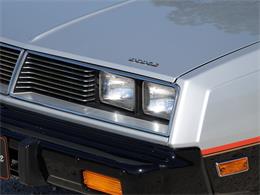 1980 Dodge Challenger (CC-2084397) for sale in Mill Hall, Pennsylvania