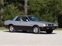 1980 Dodge Challenger (CC-2084397) for sale in Mill Hall, Pennsylvania