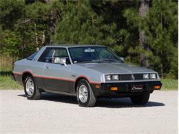 1980 Dodge Challenger (CC-2084397) for sale in Mill Hall, Pennsylvania