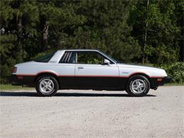 1980 Dodge Challenger (CC-2084397) for sale in Mill Hall, Pennsylvania