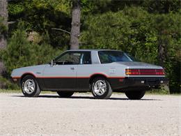 1980 Dodge Challenger (CC-2084397) for sale in Mill Hall, Pennsylvania