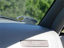 1980 Dodge Challenger (CC-2084397) for sale in Mill Hall, Pennsylvania