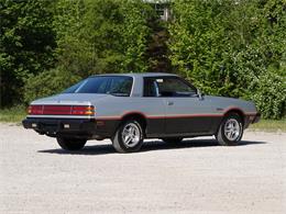 1980 Dodge Challenger (CC-2084397) for sale in Mill Hall, Pennsylvania