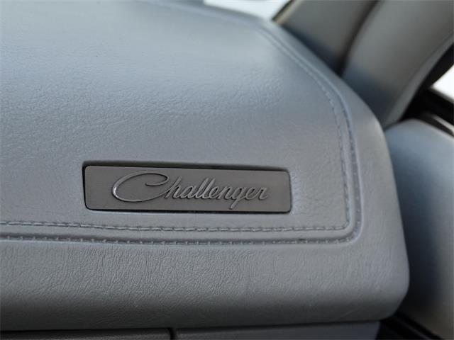 1980 Dodge Challenger (CC-2084397) for sale in Mill Hall, Pennsylvania