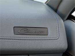 1980 Dodge Challenger (CC-2084397) for sale in Mill Hall, Pennsylvania