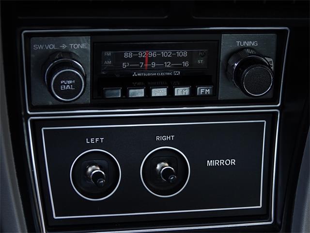 1980 Dodge Challenger (CC-2084397) for sale in Mill Hall, Pennsylvania