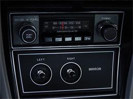 1980 Dodge Challenger (CC-2084397) for sale in Mill Hall, Pennsylvania