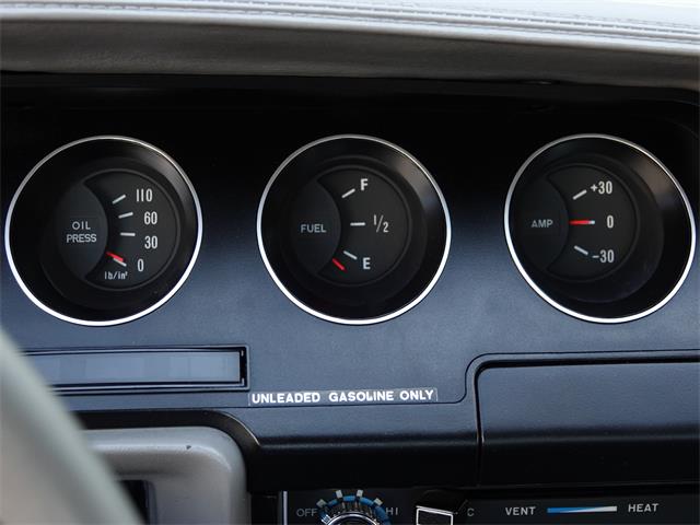 1980 Dodge Challenger (CC-2084397) for sale in Mill Hall, Pennsylvania