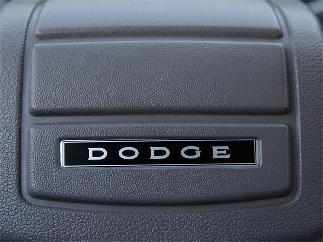 1980 Dodge Challenger (CC-2084397) for sale in Mill Hall, Pennsylvania