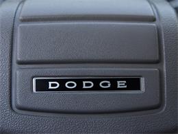 1980 Dodge Challenger (CC-2084397) for sale in Mill Hall, Pennsylvania