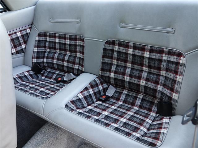 1980 Dodge Challenger (CC-2084397) for sale in Mill Hall, Pennsylvania