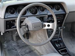 1980 Dodge Challenger (CC-2084397) for sale in Mill Hall, Pennsylvania