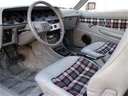 1980 Dodge Challenger (CC-2084397) for sale in Mill Hall, Pennsylvania
