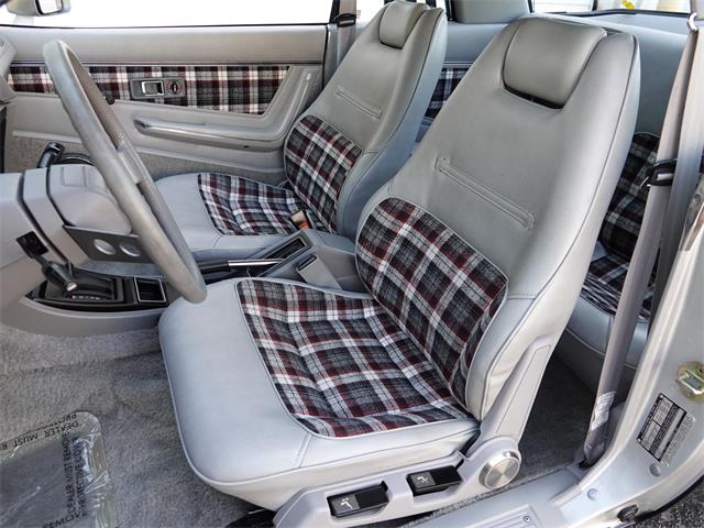 1980 Dodge Challenger (CC-2084397) for sale in Mill Hall, Pennsylvania