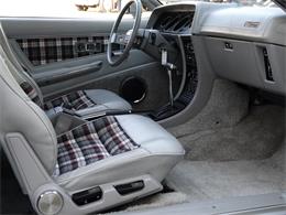 1980 Dodge Challenger (CC-2084397) for sale in Mill Hall, Pennsylvania