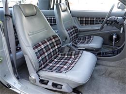 1980 Dodge Challenger (CC-2084397) for sale in Mill Hall, Pennsylvania
