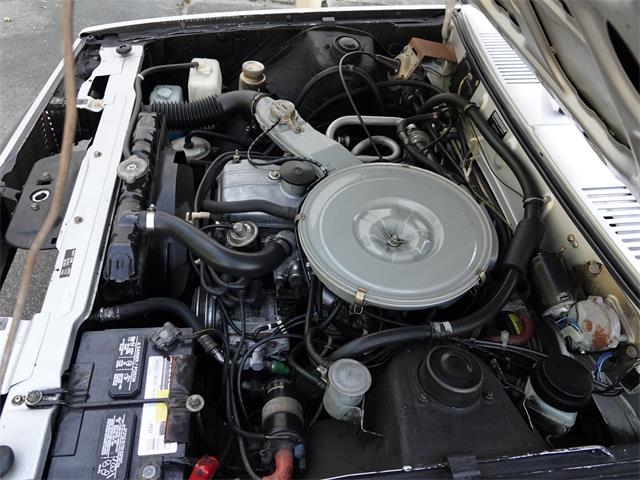 1980 Dodge Challenger (CC-2084397) for sale in Mill Hall, Pennsylvania