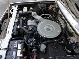 1980 Dodge Challenger (CC-2084397) for sale in Mill Hall, Pennsylvania