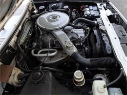 1980 Dodge Challenger (CC-2084397) for sale in Mill Hall, Pennsylvania