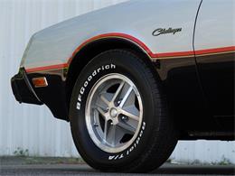 1980 Dodge Challenger (CC-2084397) for sale in Mill Hall, Pennsylvania