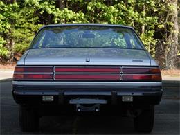1980 Dodge Challenger (CC-2084397) for sale in Mill Hall, Pennsylvania