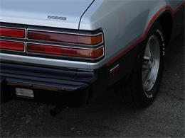 1980 Dodge Challenger (CC-2084397) for sale in Mill Hall, Pennsylvania