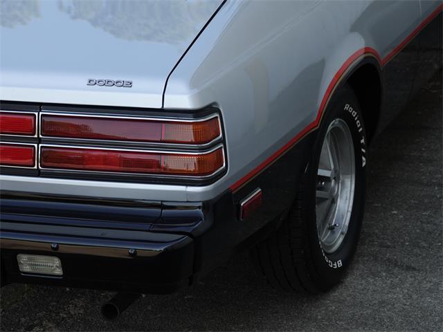 1980 Dodge Challenger (CC-2084397) for sale in Mill Hall, Pennsylvania